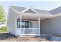 721 Mccreight Ave, Springfield, OH 45503-3454
