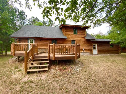 731 5th Ln, Midway, MN 56464-3206