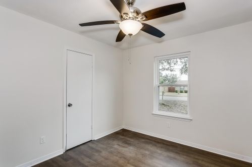 6500 Bellview Pines Pl, Pensacola FL  32526-9058 exterior