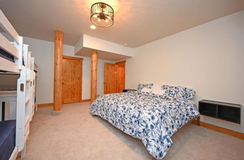 9231 Baker Hanselman Rd, Brown County OH  45121-9344 exterior