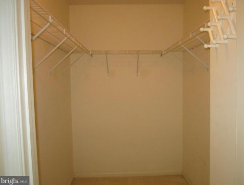 7504 Normandy Dr, Mount Laurel NJ  08054-5983 exterior