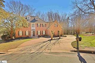 191 Morning Lake Dr, Moore, SC 29369-8913