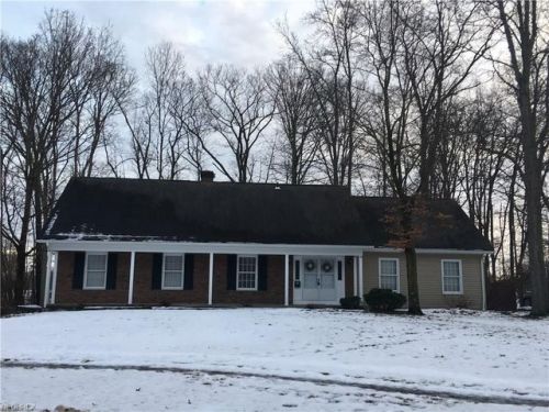 850 Lindenwood Ln, Medina, OH 44256-1620
