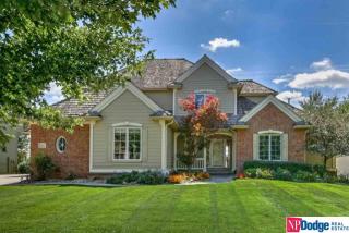 17305 Harney St, Omaha, NE 68118-3032