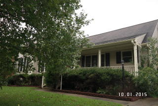 2903 Brentwood Dr, Wilson, NC 27896-6918