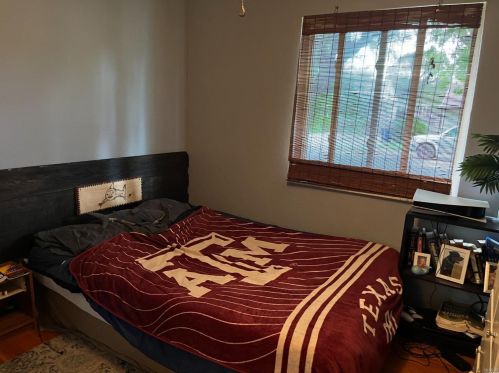 937 Linda Vista Way, Rio Vista CA  94571-1325 exterior