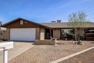 6817 Vermont Ave, Glendale, AZ 85303-5928