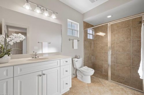 10310 Terry St, Bonita Springs FL  34135-5001 exterior