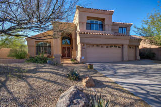 9077 Butherus Dr, Scottsdale, AZ 85260-2703