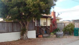 259 Carpenteria Rd, Aromas, CA