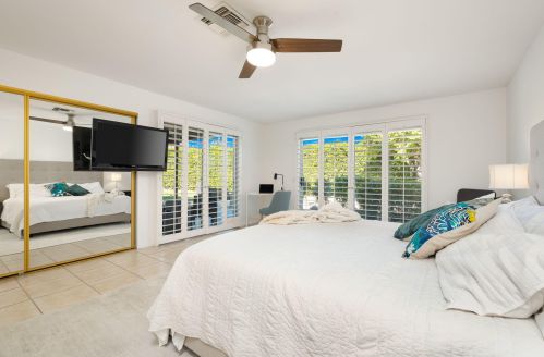 78460 Calle Felipe, La Quinta CA  92253-2369 exterior