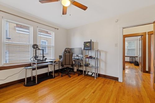 49 Balph Ave, Pittsburgh PA  15202-3250 exterior