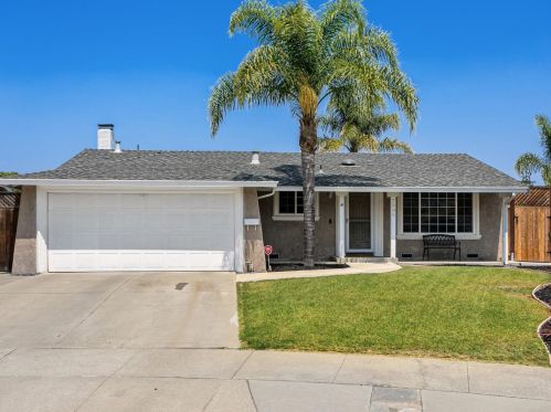 5998 Pineland Ave, San Jose, CA 95123-4224