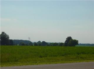 1290 Short Cut Rd, Urbana, OH 43078-8013