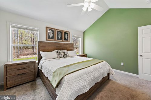 25673 Burgundy Pl, Millsboro DE  19966-3598 exterior