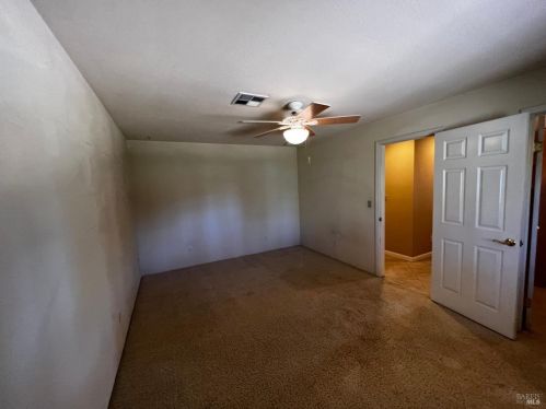 100 Montezuma Hl Rd, Rio Vista CA  exterior