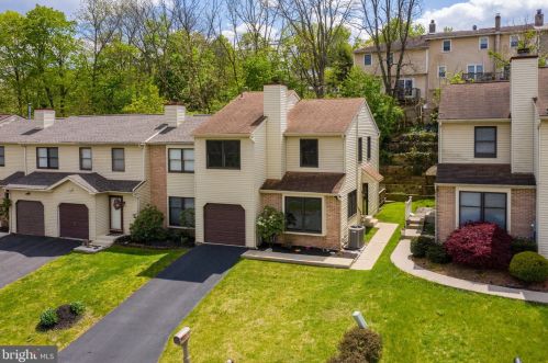 2624 Allison Dr, Pottstown, PA 19464-3151