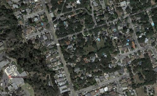 826 Roger Rd, Santa Paula, CA 93060-1428