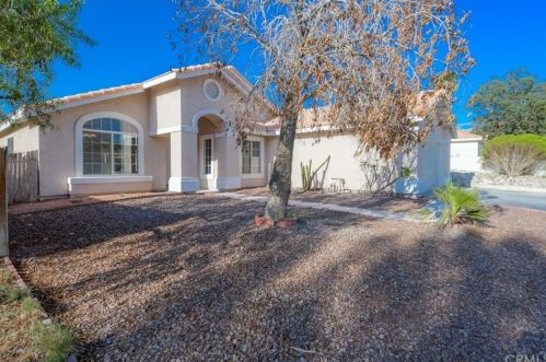 65886 Avenida Cadena, Desert Hot Springs, CA 92240-1524