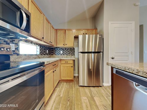 11425 Mountain View Dr, Avondale AZ  85323-1129 exterior