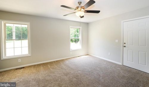 12921 Lighthouse Ln, Farmington DE  19950-5263 exterior