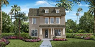 8514 Tavistock Lakes Blvd, Orlando, FL 32827-7531