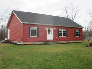 225 Kingdom Rd, Scriba, NY 13126-6447