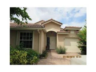 9235 168th Pl, Miami, FL 33196-4832