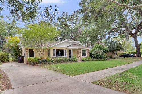 926 Mayfair Cir, Orlando, FL 32803-6535