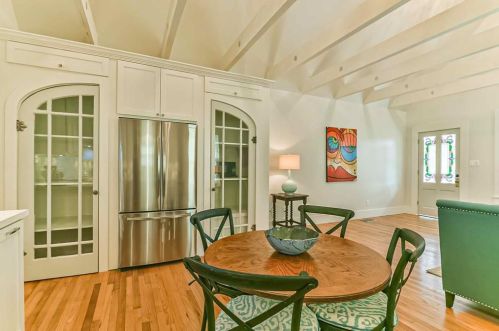 1408 26 St, Galveston TX 77550-7815 exterior