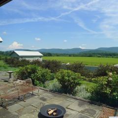 88 High Meadow Rd, Copake, NY 12516-1506