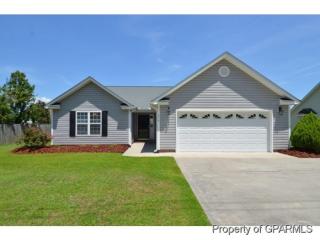 479 Vernon White Rd, Winterville, NC 28590-8669