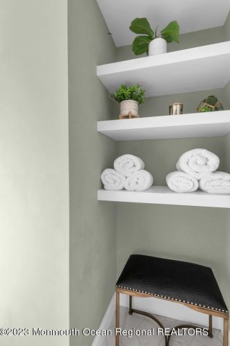 11 Mallard St, Hazlet NJ 07730-1413 exterior