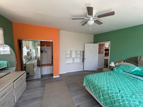 69257 Parkside Dr, Desert Hot Springs CA  92241-8205 exterior