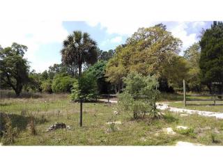 4118 Grover Cleveland Blvd, Homosassa, FL 34446-1604