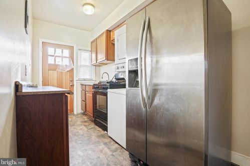 4016 7th St, Washington, DC 20017-1922