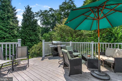 100 Brook Meadow Cir, Shrewsbury PA  17361-1236 exterior