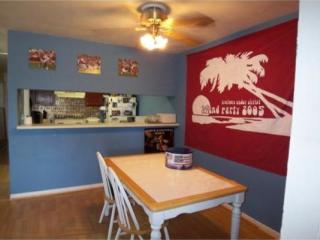 2203 Colgate Dr, College Station TX  77840-4016 exterior