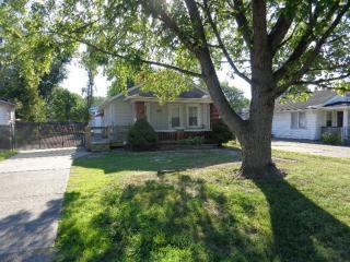 1909 Highland St, Liberty Township, OH 45044