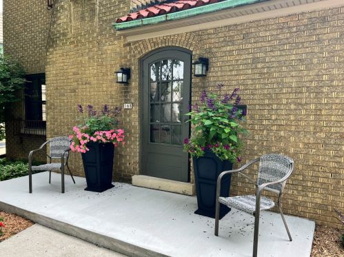 168 89th St, Milwaukee WI  53226-4502 exterior