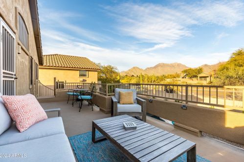 15817 104 Pl, Scottsdale AZ 85255-1973 exterior