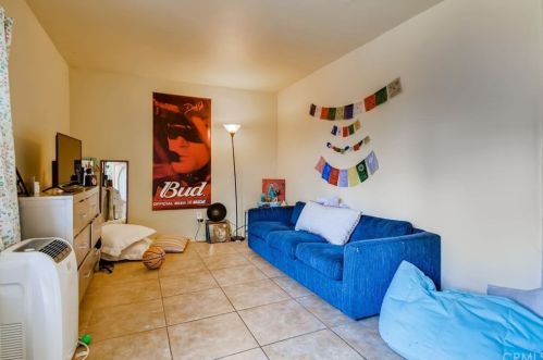 1300 Sumner Ave, Lake Elsinore CA  92530-3216 exterior