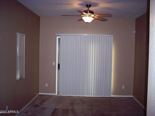 17748 Mandalay Ln, Sun City, AZ 85388-8742