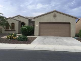 20900 Canyon Whisper Dr, Sun City, AZ 85387-2775