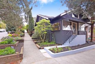 4522 3rd Ave, Seattle, WA 98107-4403
