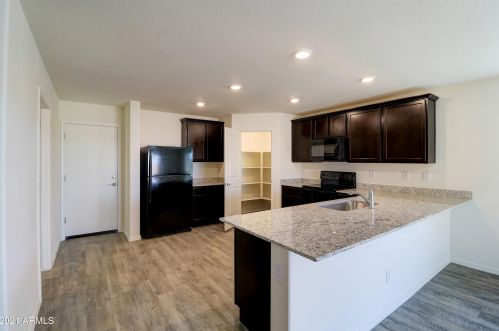 2577 Agave Ln, Casa Grande, AZ 85122