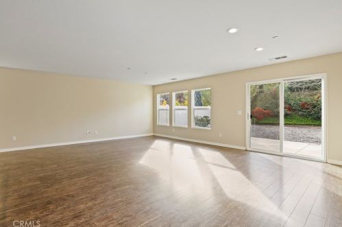 4167 Ladrillo St, Lake Elsinore CA  92530-2016 exterior