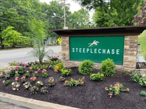 1033 Duncan Ln, Pittsburgh PA  15236-1661 exterior