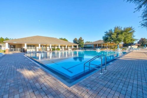 62 Nelly St, Freeport FL  32439-7615 exterior