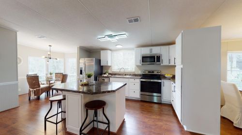 13920 Hillcrest Dr, Riverview FL  33569-6544 exterior